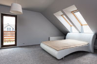 New Catton bedroom extensions