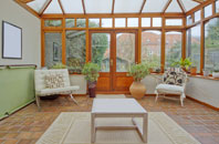 free New Catton conservatory quotes