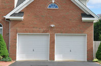 free New Catton garage construction quotes