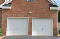 free New Catton garage extension quotes